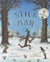 Stick man