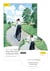 Level 2: three short stories of sherlock holmes book and mp3 pack
