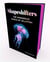 Shapeshifters : The wondrous world of jellyfish