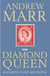 The diamond queen:  elizabeth ii and her people