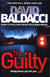 THE GUILTY