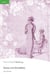 L3:Sense & Sensibility Bk & MP3 Pk
