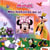 MINNIE - MES HISTOIRES EN OR