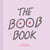 The boob book