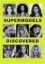 Supermodels discovered