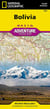 BOLIVIA  1/1M3