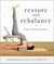 Restore and rebalance