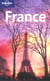 France (6e edition)