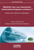 Mobilités face aux événements hydrométéorologiques extrêmes t.2