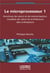 Le microprocesseur t.1 : fonctions de calcul et de mémorisation, modèles de calcul et architecture des ordinateurs