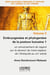 Embryogenèse et phylogenèse de la posture humaine t.1 : un renversement de regard sur le devenir de notre espèce, de l'Antiquité au XIXe siècle