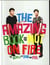 The amazing book is not on fire: the world of dan and phil