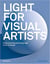 Light for visual artists second edition