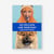 Do you look like your dog? the book
