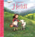 HEIDI