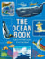 The Ocean Book 1ed -anglais-