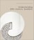 Understanding : 20th century jewellery