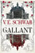 GALLANT