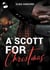A Scott for Christmas