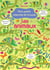 Mon petit cherche et trouve : les animaux
