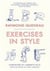 Exercises in style