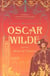 Oscar wilde and the nest of vipers