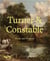 Turner & constable rivals and originals (paperback) /anglais