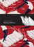 Novelty patterns