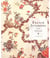 French interiors of the 18th century (reimp.)