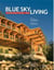 Blue sky living the architecture of helliwell + smith