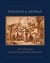 Poussin to seurat - french drawings from the national gallery of scotland
