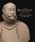Hans Khevenhuller At The Court Of Philip II Of Spain...