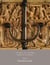 Wyvern collection : Objects in focus : The Baird Casket