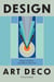Design : Art Deco
