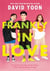 Frankly in love