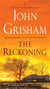 The Reckoning : A Novel