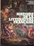 Histoire de la litterature francaise