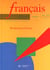 Savoirs de l'ecole francais production d'ecrits cycle 3 - livre de cycle