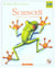 Ateliers hachette - sciences expérimentales et technologie - cm - livre de l'élève (édition 2010)