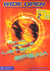 Wide open 2de - anglais - livre de l'eleve - edition 2001