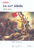 Hu histoire - le xix siècle, 1815-1914