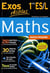 Exos résolus - mathématiques - 1ère es, l