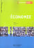 Economie term. stg - livre eleve - ed.2006