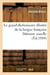 Le grand dictionnaire illustré de la langue française littéraire usuelle et fantaisiste : , avec les règles grammaticales, la prononciation figurée quand il y a lieu, les étymologies...
