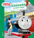 Thomas et ses amis - edouard et le petit train