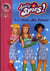 Totally spies t.19 - le choc du futur