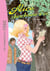 Alice 11 - Alice chercheuse d'or
