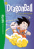 Dragon Ball  Tome 6 : les disciples