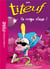 Titeuf 13 - La méga classe!