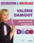 D&co - décoration et bricolage